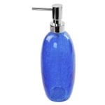 Gedy GI81 Soap Dispenser Color